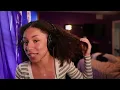I listened to WHAT A DEVASTATING TURN OF EVENTS by RACHEL CHINOURIRI *Album Reaction*