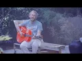 Download Lagu BEN LEE - Slow Down (feat. Shamir) OFFICIAL VIDEO