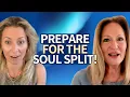 Download Lagu Humanity’s Soul Evolution Is Reaching A CLIMAX! THIS Is What Comes Next.. | Regina Meredith
