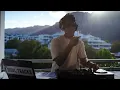 Soul Tracks | 90s/2000s R&B Sunday Singalong Mix | Cape Town | Groovy/Jazz/Soul | Old School