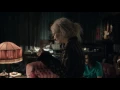 Only Lovers Left Alive - Dance Scene
