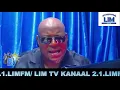 Download Lagu BT DINSDAG 16 SEPT 2025 || INTEGRAAL