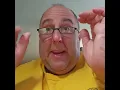 Here we go again with AT T trade-in madness