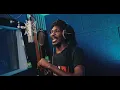 Anthony B - Dubplate - Little Lion Sound - Chill Out
