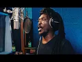 Download Lagu Anthony B - Dubplate - Little Lion Sound - Chill Out