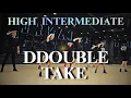 Lagu Double Take Linedance|ALDK|토토즐