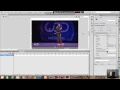 Tutorial Memasukan kedalam Adobe Flash Cs3 Cs4 Cs 5 Cs6