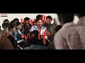 #Vaathi - One Life Lyric Video | Dhanush, Samyuktha | GV Prakash Kumar | Venky Atluri|Arivu|Stephen