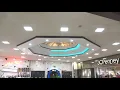 Auburn Mall gets a new lease on life