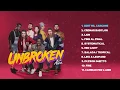 Lagu KOERS - Unbroken | Disc Complet - Full Album