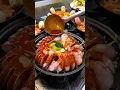 Download Lagu Chinese cuisine #daily delicious dishes #street food #😋