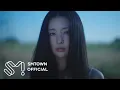 Download Lagu SEULGI 슬기 '28 Reasons' MV