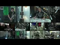 Download Lagu Penari - Fariz RM Anthology - K7R