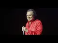 Download Lagu Engelbert Humperdinck - Live 2025 - \