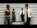 Qeher (Sped Up+Reverb) Song| Dhamaal 4| Guru Randhawa| Ajay D, Arshad W, Ritesh D, Ketika S| Indra K