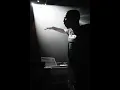 David Guetta - The World Iz Mine ( club mix )
