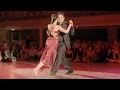 Download Lagu Agustina Piaggio and Carlitos Espinoza – El flete at Lisbon Tango Festival 2024