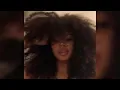 Download Lagu Logic- 1-800-273-8255 ft.Alessia cara \u0026 Khalid (sped up)