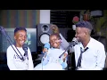 Lagu Tamuno | Live | Fayez, Zawadi \u0026 Michael Bundi | Mera Owili Cover