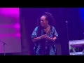 Evelyn "Champagne" King - I'm In Love - Live - Atlanta - 2024