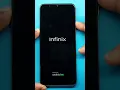 Infinix Hot 10 Play Hard Reset | Infinix Hot 10 Play ( X688B ) Factory Reset |