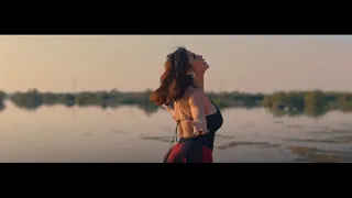 Samar Mazad Alany Official Video Clip سمر مزاد علني الكليب الرسمي 