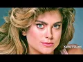 Lagu Kathy Ireland Goes TOPLESS, Try Not TO Gasp..Take a look