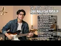 Download Lagu Best Popular Lagu Malaysia Terbaru | Lagu Melayu Terbaik 2025