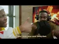 Olodumare Joel Lwaga Ft Moni Centrozone X Bando Mc X P Mawenge (Official Rap Version Music  Video)