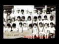 Download Lagu Nice Stupid Playground - Bedroom Window.mp4
