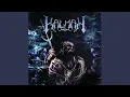 Download Lagu Burbot's Revenge