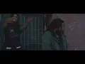 Stephen Marley Feat. Waka Flocka - Scars On My Feet