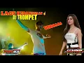 Download Lagu DJ TROMPET CEK SOUND BREWOK AUDIO