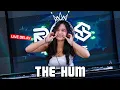 Download Lagu (Live Delay) LIVE DJ RAHEL OPEN FORMAT 2025 REMIX FULL BASS
