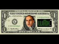 BIG WAX- Money (Uncensored) Produced by EOM