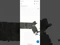Tutorial on ESRI Field Maps Android for offline data collection