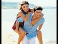 يا اول عشق 2018 عباس الامير