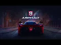 Download Lagu Drift (90\