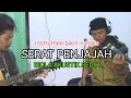 Download Lagu INSTRUMEN SEDIH | SERAT PENJAJAH | BIOLA SEDIH (AKUSTIK)