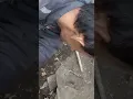 ASTAGPIRUWLAH SAMPAI SEGITUNYA