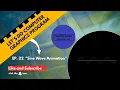 How To Create Sine Wave Animation in C Or C Computer Graphics