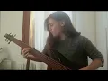 Download Lagu Human - Unassailable Preminence (Alizarin Refraction) zero euro Playthrough