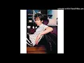 【高音質】張智成-末日之戀