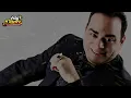 Gilberto Santa Rosa - Conciencia (Letra)