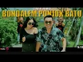 Lagu Bondalem Ponjok Batu(Semaya Koplo) Remix Version By Queentone