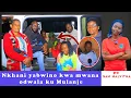 Download Lagu Update ya Mwana odwala uja Ku mulanje