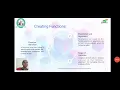 Formal arguments-Calling and Creating function Python Programming SNS INSTITUTIONS