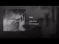 Sink