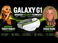 Olylife Googles and why you need a pair by Stacee Marie and Tracey Marley