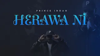 prince indah herawa ni sms skiza 5437788 to 811 